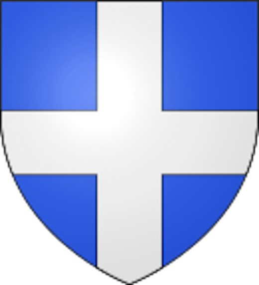 FIGEAC-EN-QUERCY